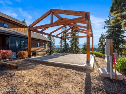 109 Sierra Colina Drive, Unit 109, Stateline, NV 89449 Photo