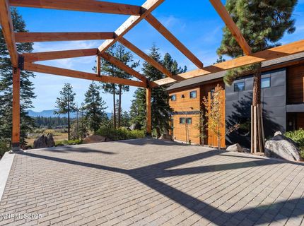 109 Sierra Colina Drive, Unit 109, Stateline, NV 89449 Photo