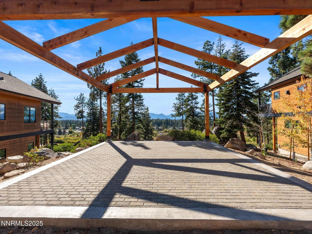 109 Sierra Colina Drive, Unit 109, Stateline, NV 89449 Photo