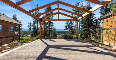 109 Sierra Colina Drive, Unit 109, Stateline, NV 89449 Photo