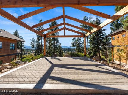 109 Sierra Colina Drive, Unit 109, Stateline, NV 89449 Photo