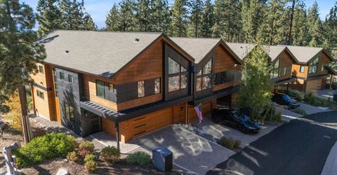 109 Sierra Colina Drive, Unit 109, Stateline, NV 89449 Photo