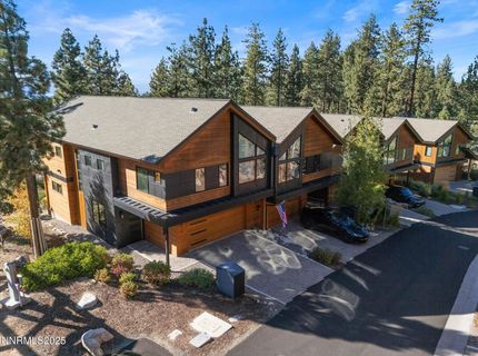 109 Sierra Colina Drive, Unit 109, Stateline, NV 89449 Photo