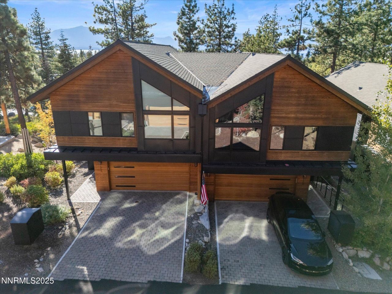 109 Sierra Colina Drive, Unit 109, Stateline, NV 89449 Photo