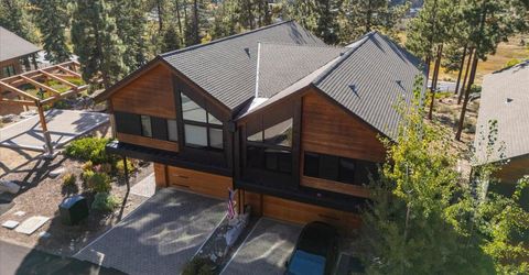 109 Sierra Colina Drive, Unit 109, Stateline, NV 89449 Photo