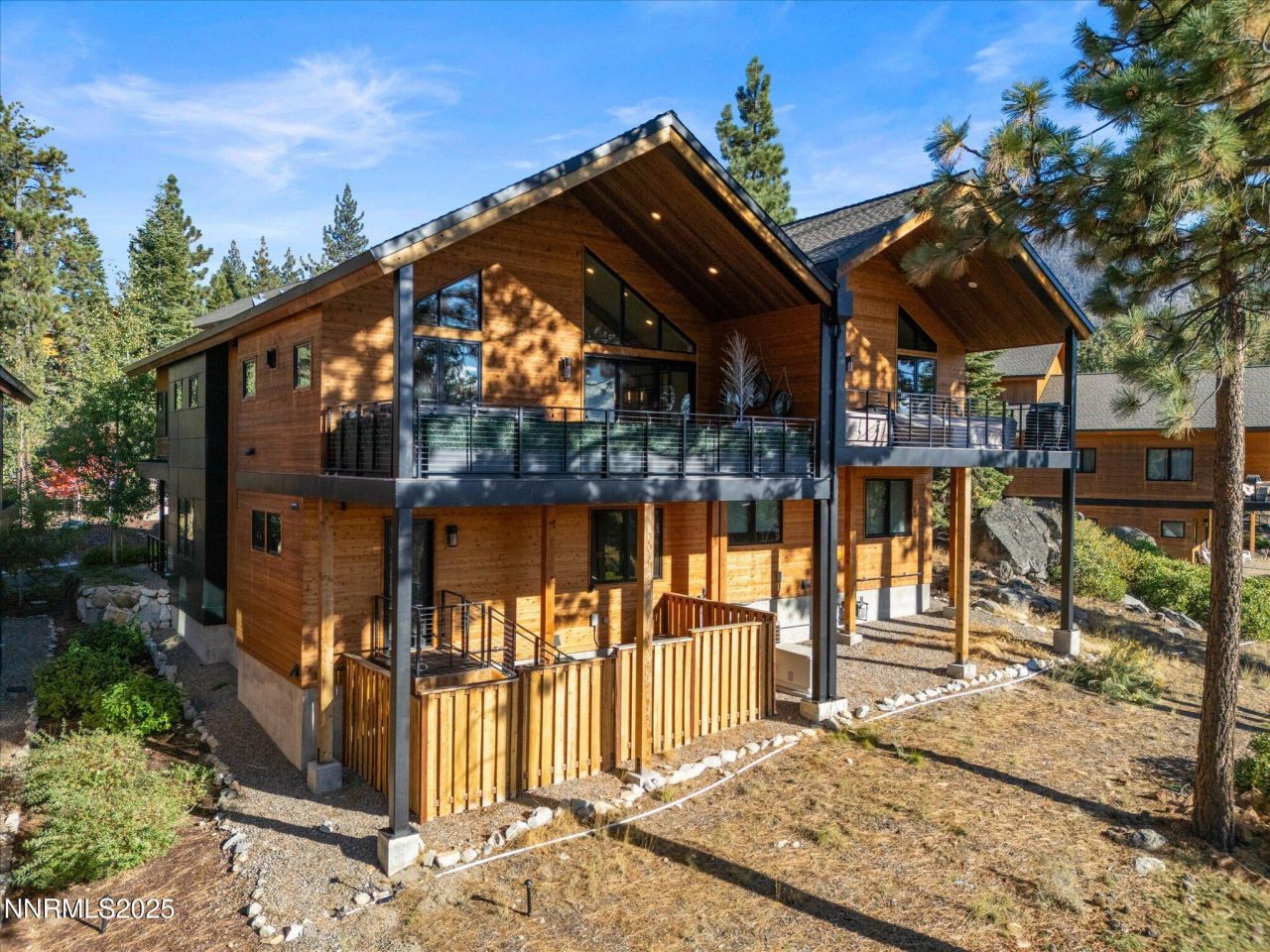 109 Sierra Colina Drive, Unit 109, Stateline, NV 89449 Photo