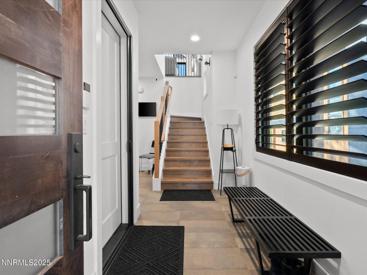 109 Sierra Colina Drive, Unit 109, Stateline, NV 89449 Photo