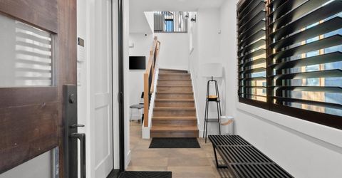 109 Sierra Colina Drive, Unit 109, Stateline, NV 89449 Photo