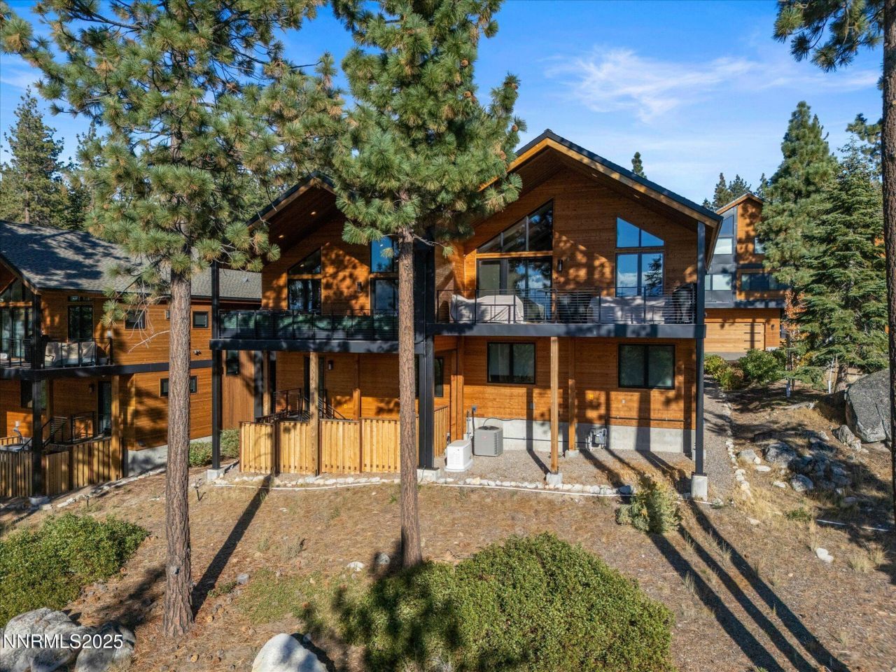 109 Sierra Colina Drive, Unit 109, Stateline, NV 89449 Photo