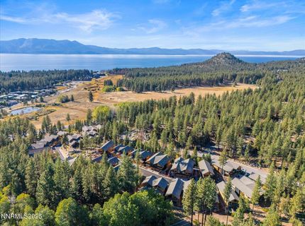 109 Sierra Colina Drive, Unit 109, Stateline, NV 89449 Photo