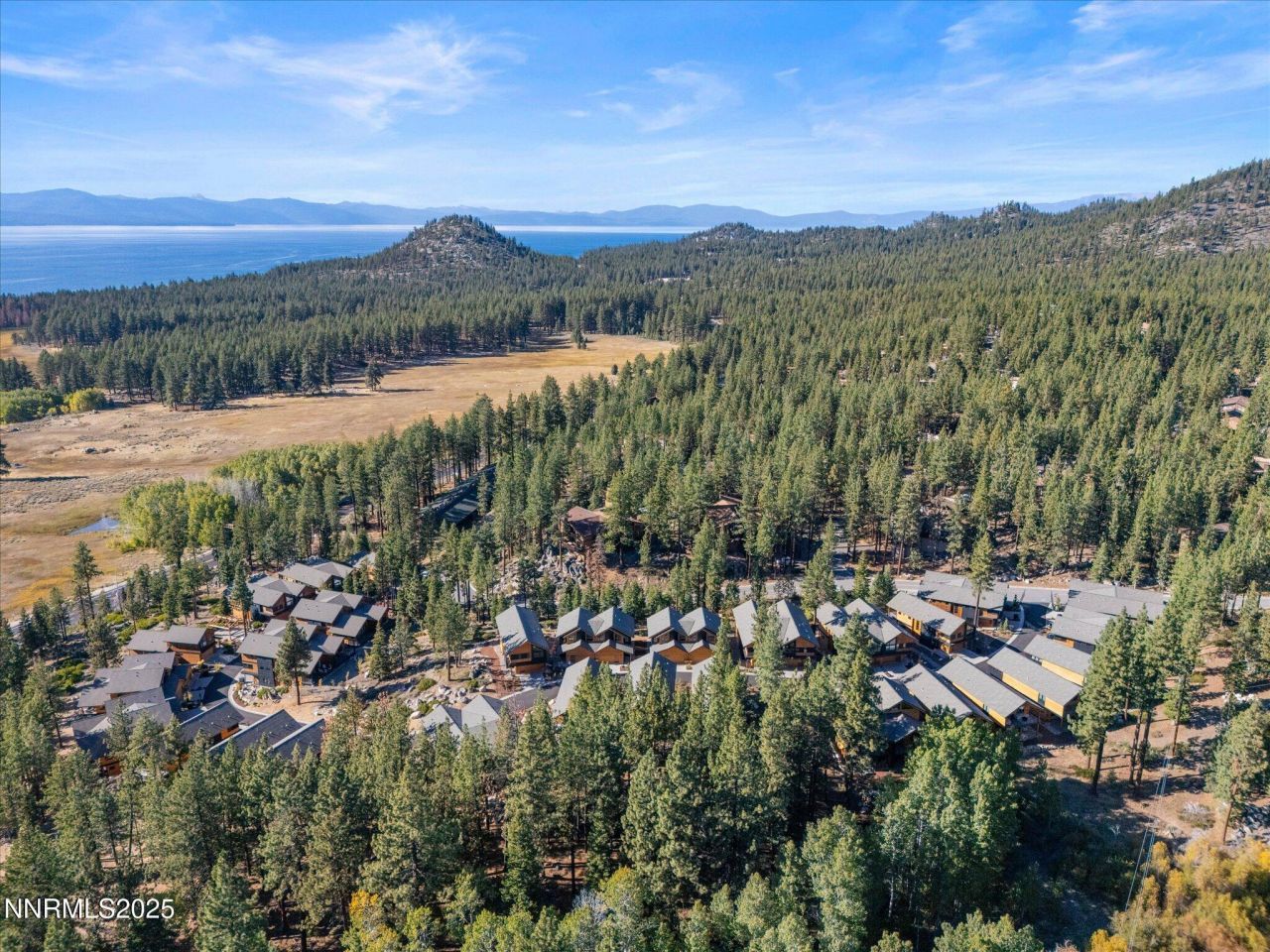 109 Sierra Colina Drive, Unit 109, Stateline, NV 89449 Photo