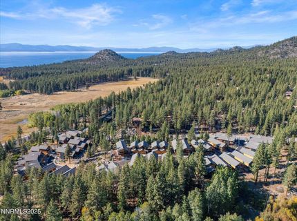 109 Sierra Colina Drive, Unit 109, Stateline, NV 89449 Photo