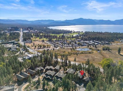 109 Sierra Colina Drive, Unit 109, Stateline, NV 89449 Photo