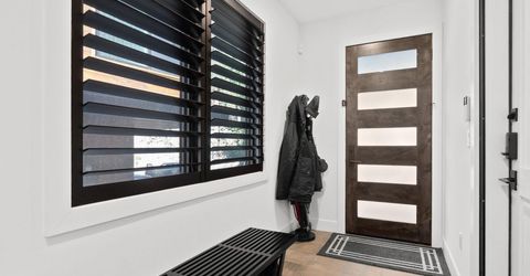 109 Sierra Colina Drive, Unit 109, Stateline, NV 89449 Photo