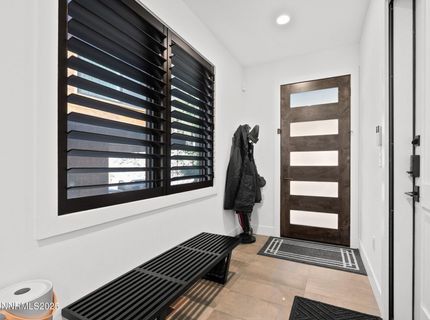 109 Sierra Colina Drive, Unit 109, Stateline, NV 89449 Photo