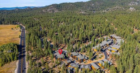 109 Sierra Colina Drive, Unit 109, Stateline, NV 89449 Photo