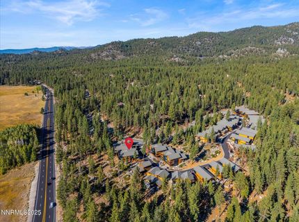109 Sierra Colina Drive, Unit 109, Stateline, NV 89449 Photo