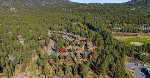 109 Sierra Colina Drive, Unit 109, Stateline, NV 89449 Photo