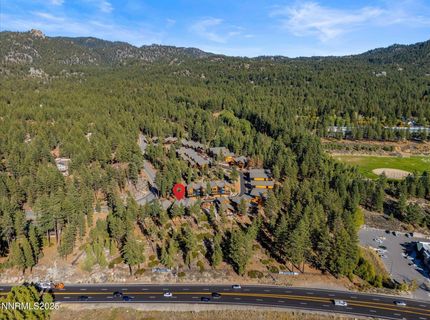 109 Sierra Colina Drive, Unit 109, Stateline, NV 89449 Photo
