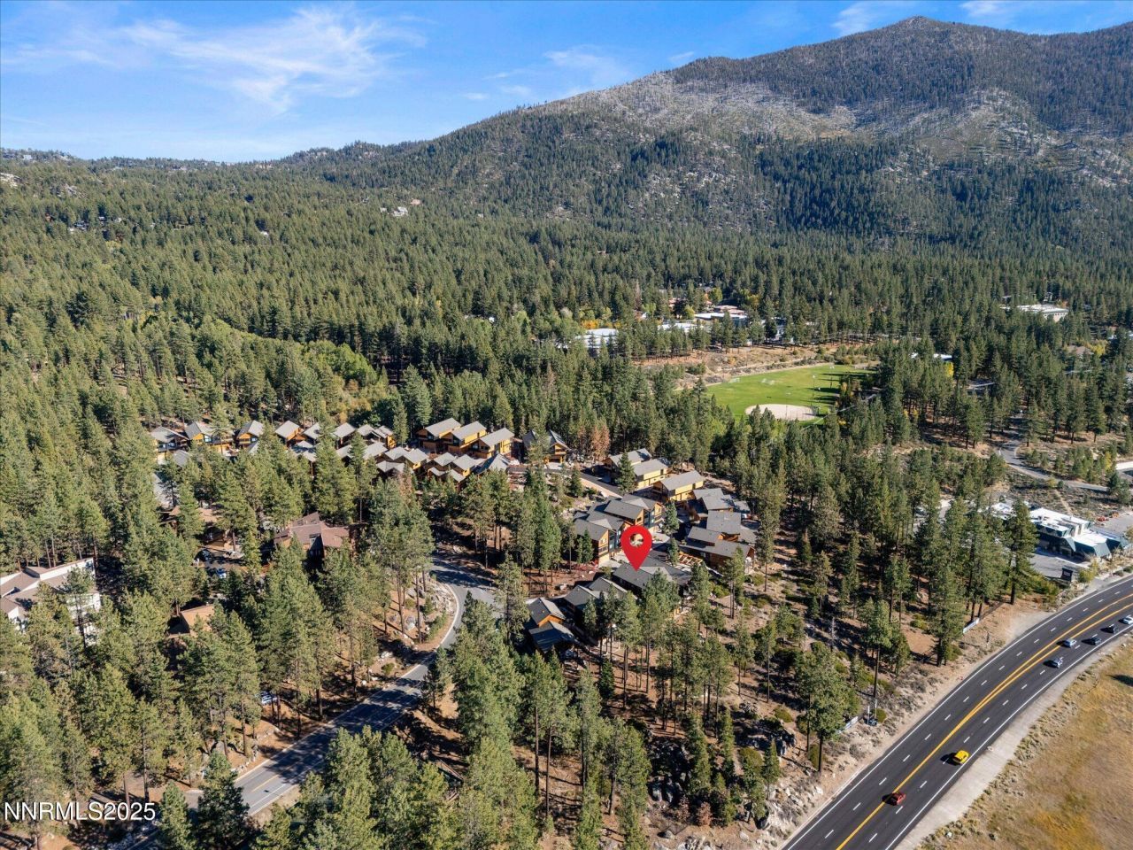 109 Sierra Colina Drive, Unit 109, Stateline, NV 89449 Photo