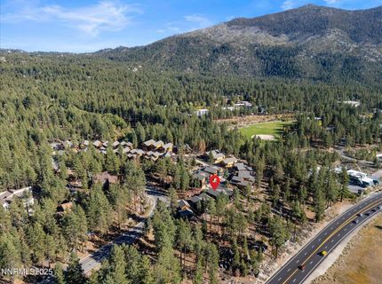 109 Sierra Colina Drive, Unit 109, Stateline, NV 89449 Photo