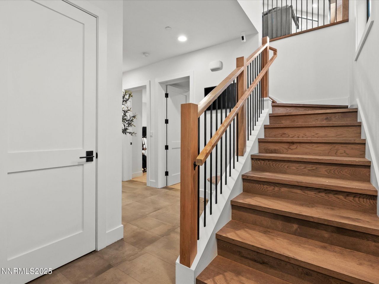 109 Sierra Colina Drive, Unit 109, Stateline, NV 89449 Photo