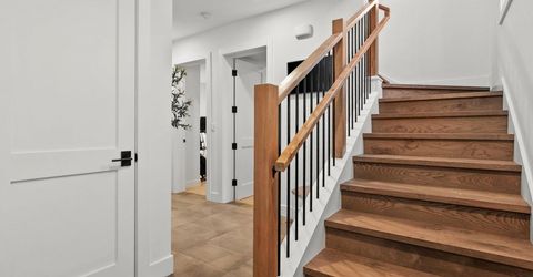 109 Sierra Colina Drive, Unit 109, Stateline, NV 89449 Photo