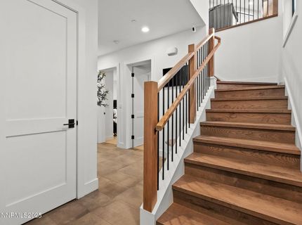 109 Sierra Colina Drive, Unit 109, Stateline, NV 89449 Photo