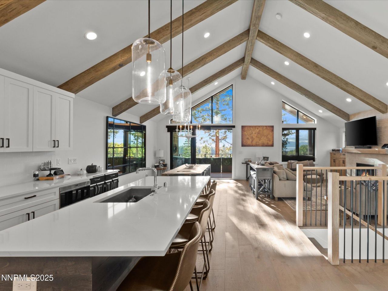 109 Sierra Colina Drive, Unit 109, Stateline, NV 89449 Photo