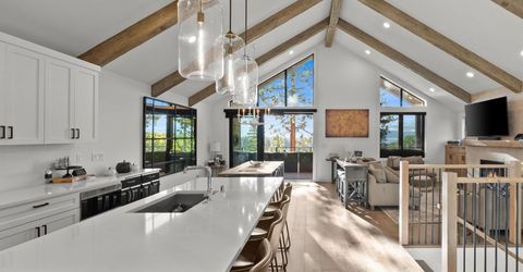 109 Sierra Colina Drive, Unit 109, Stateline, NV 89449 Photo