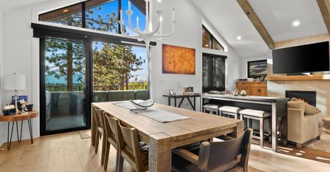 109 Sierra Colina Drive, Unit 109, Stateline, NV 89449 Photo