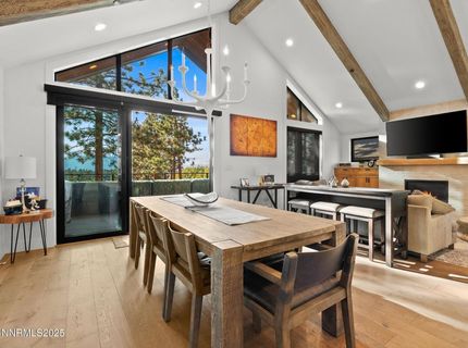 109 Sierra Colina Drive, Unit 109, Stateline, NV 89449 Photo