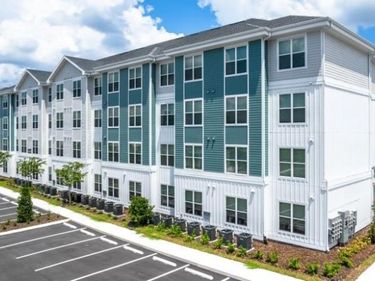 18772 GRAND LIVE OAK BOULEVARD, Unit C3, LAND O LAKES, FL 34638