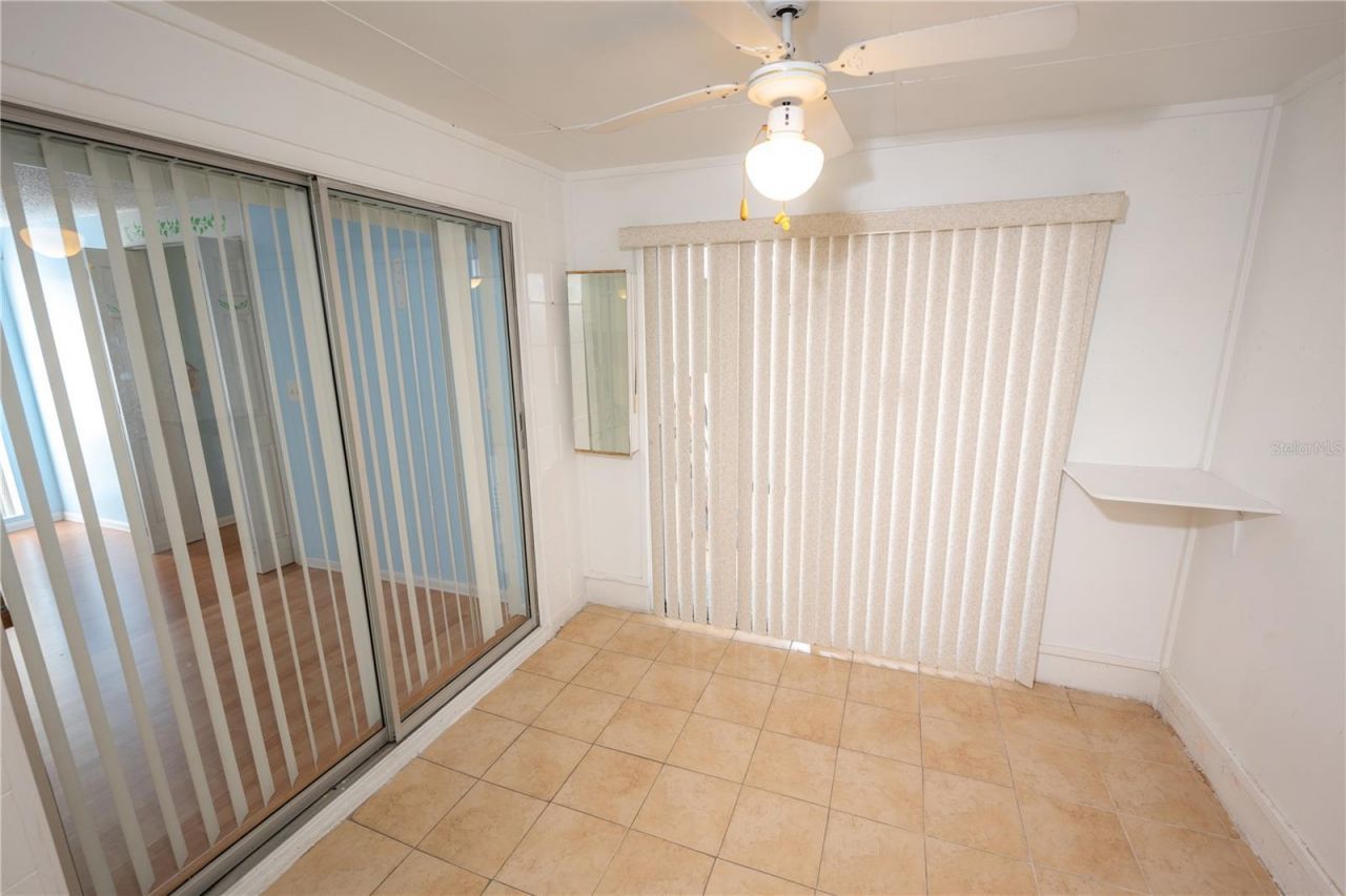 9120 Sandcroft Court, Tampa, FL 33615 Photo