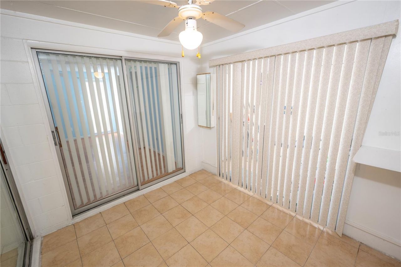 9120 Sandcroft Court, Tampa, FL 33615 Photo