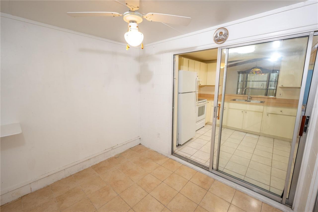 9120 Sandcroft Court, Tampa, FL 33615 Photo