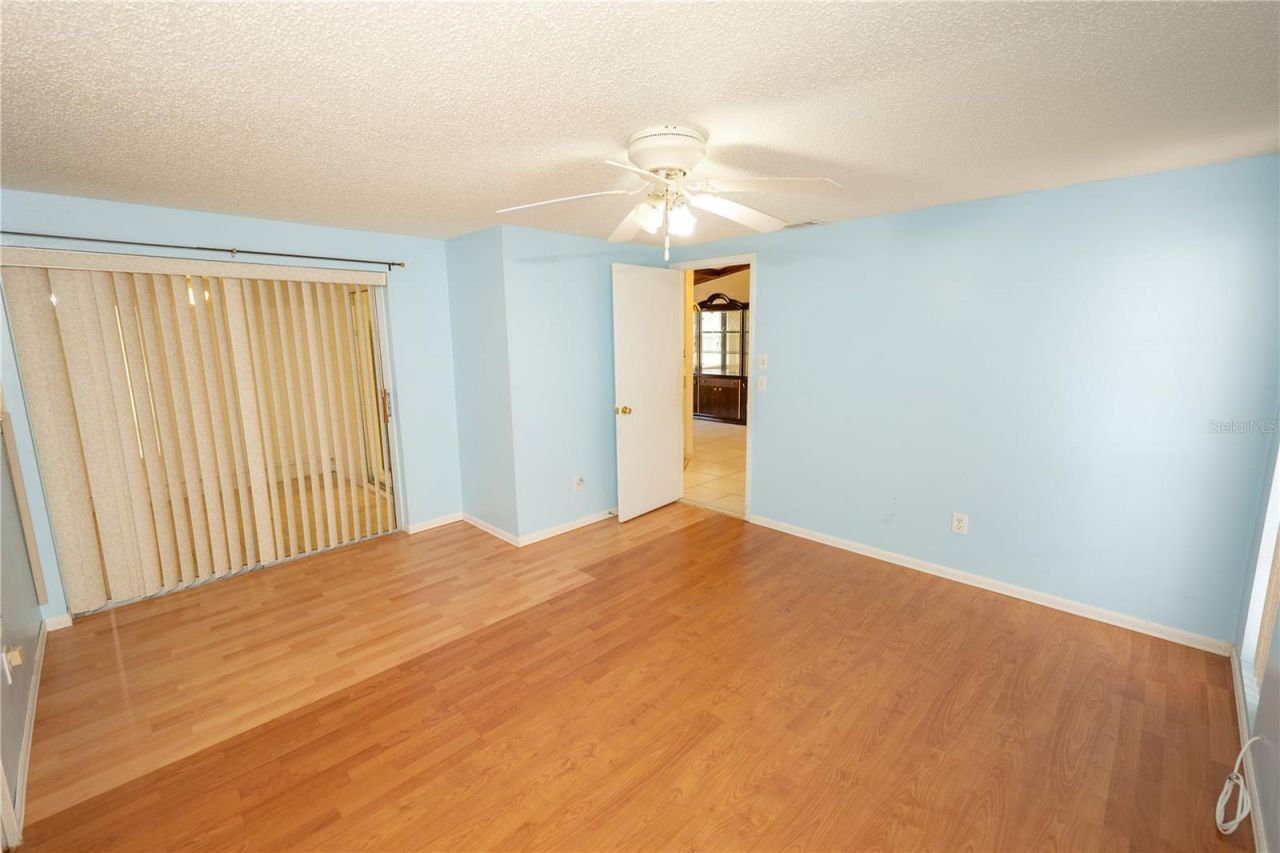 9120 Sandcroft Court, Tampa, FL 33615 Photo