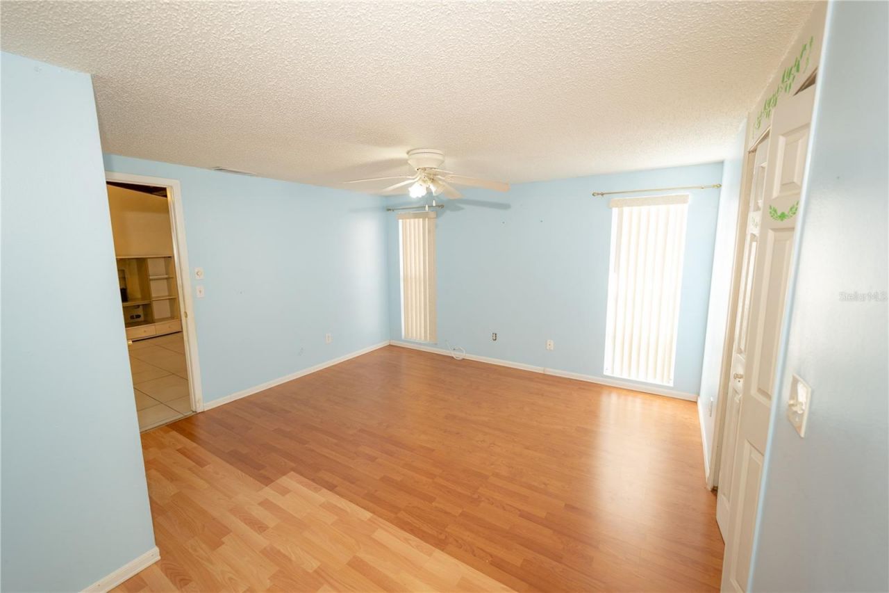 9120 Sandcroft Court, Tampa, FL 33615 Photo