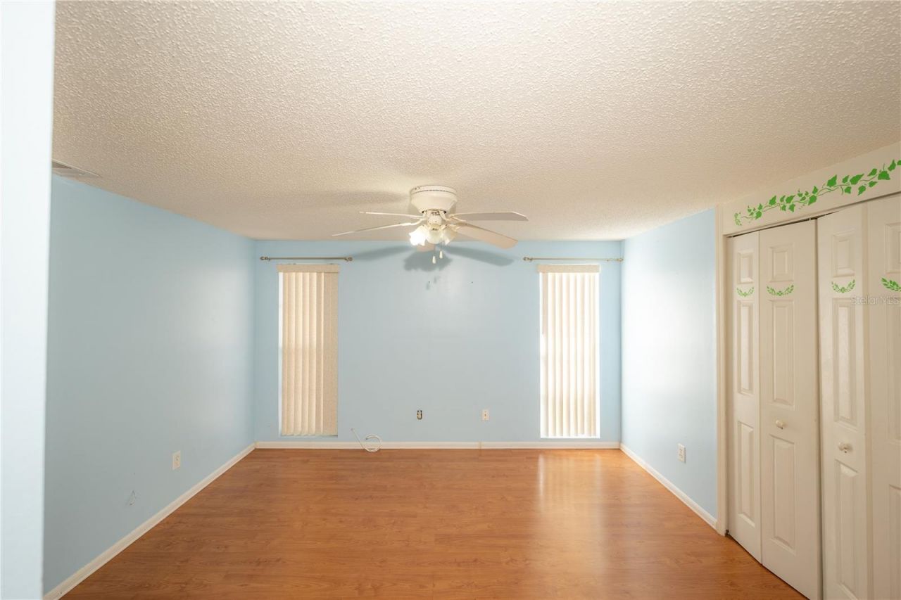 9120 Sandcroft Court, Tampa, FL 33615 Photo