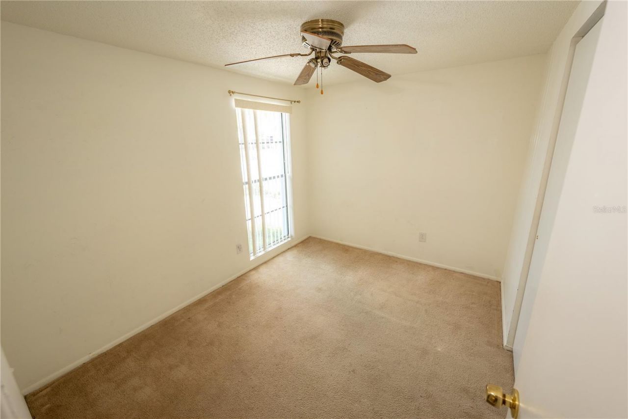 9120 Sandcroft Court, Tampa, FL 33615 Photo