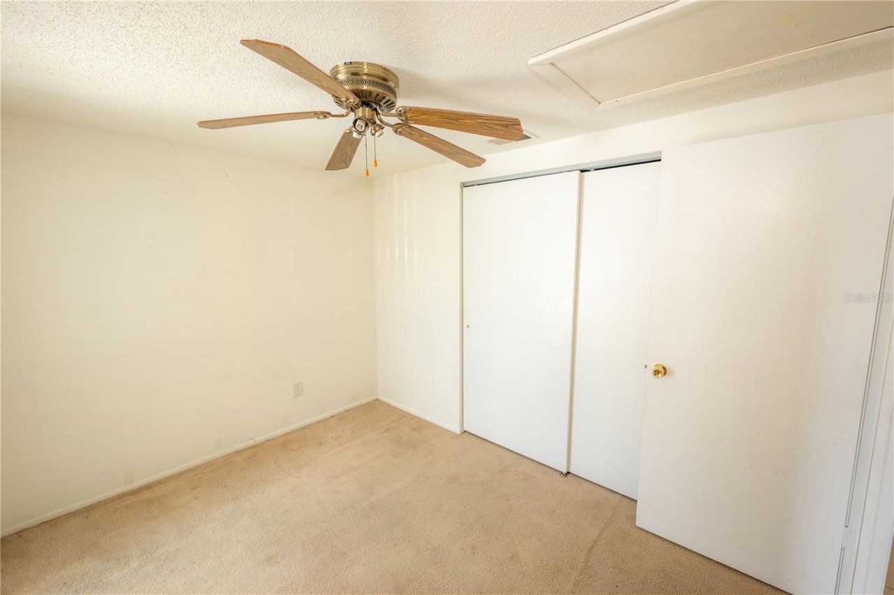 9120 Sandcroft Court, Tampa, FL 33615 Photo