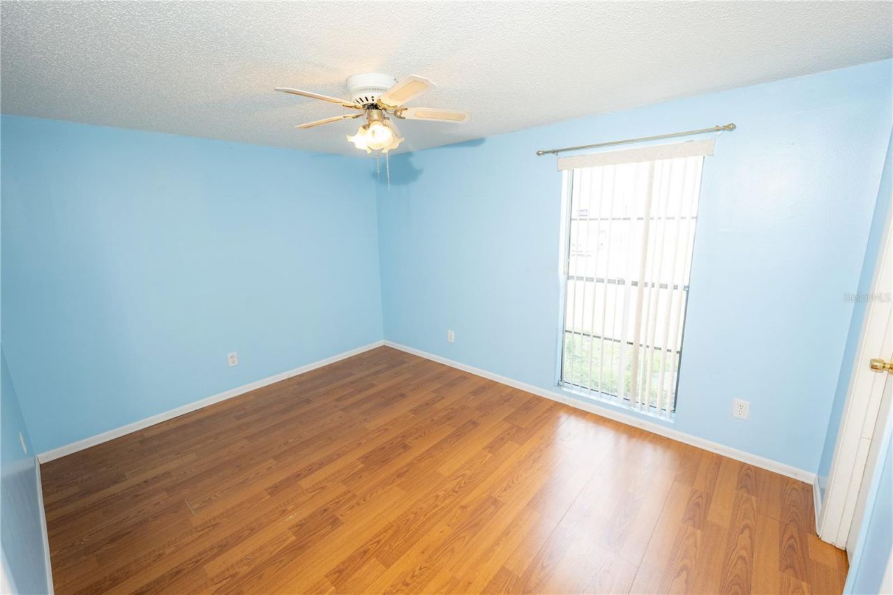 9120 Sandcroft Court, Tampa, FL 33615 Photo