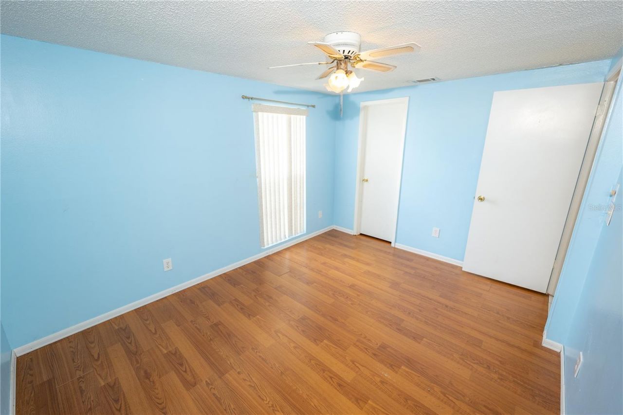 9120 Sandcroft Court, Tampa, FL 33615 Photo