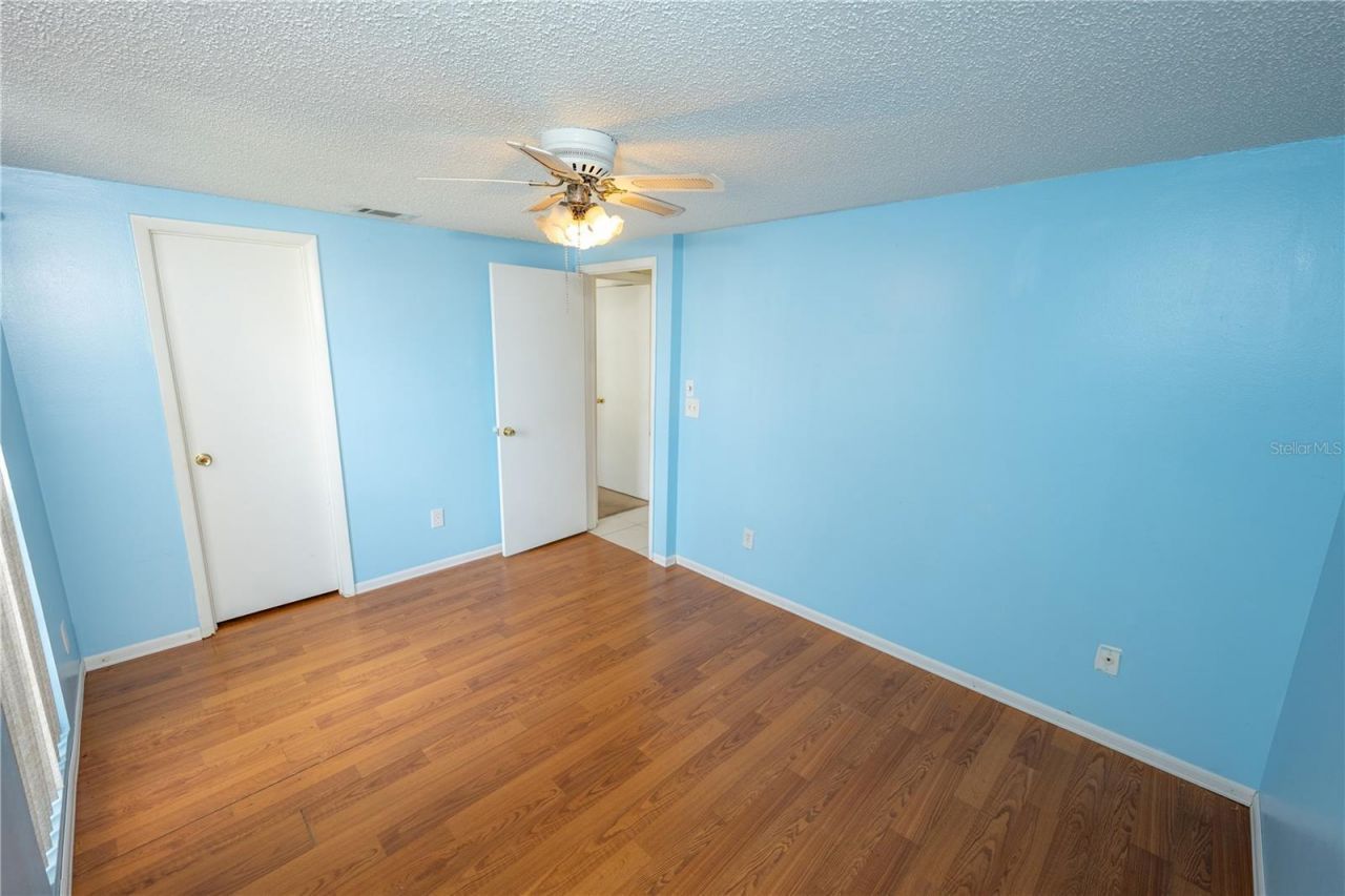 9120 Sandcroft Court, Tampa, FL 33615 Photo