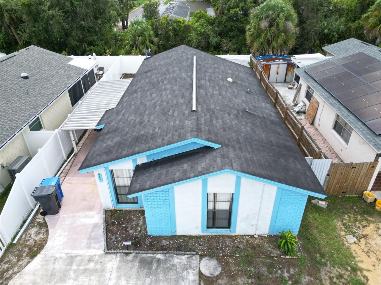 9120 Sandcroft Court, Tampa, FL 33615 Photo