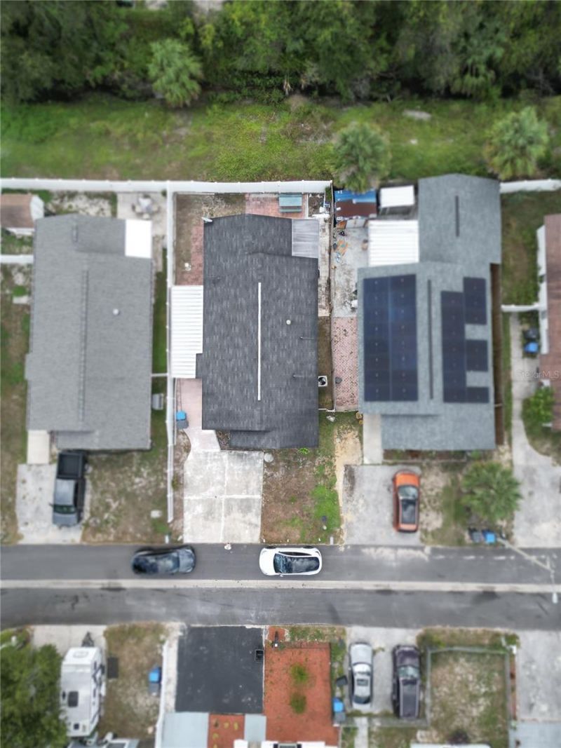 9120 Sandcroft Court, Tampa, FL 33615 Photo