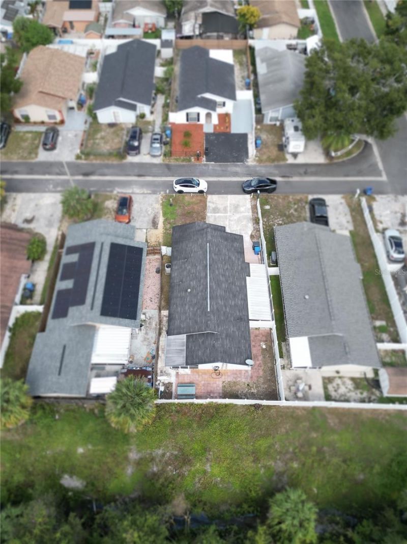 9120 Sandcroft Court, Tampa, FL 33615 Photo