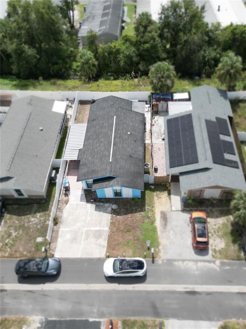 9120 Sandcroft Court, Tampa, FL 33615 Photo