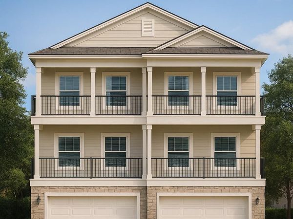 4901 RATTLESNAKE POINTE COURT, TAMPA, FL 33616