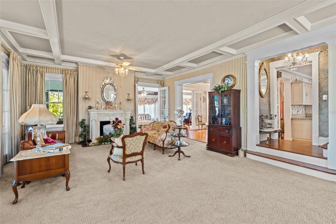 3235 Avocado Drive, Fort Myers, FL 33901 Photo